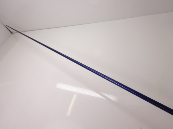 スカイキャスター27-405S・V※未使用品